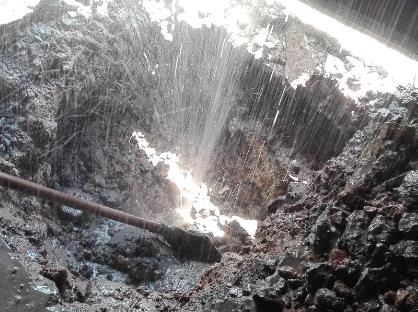 西峡楼顶漏水维修公司为您专业解答下漏水的维修知识